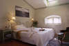 Albergo Pietrasanta 